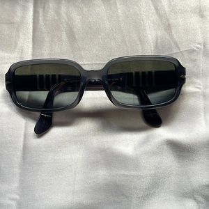 Persol Sunglasses